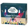 Blanc Manger Coco - Plein Les Urnes