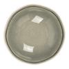 Ice Crack Glaze Tableware High-End Niche Bowl Ceramic Salad Bowl Home Restaurant Cold Dish Bowl Noodle Restaurant Special Mixing Bowl