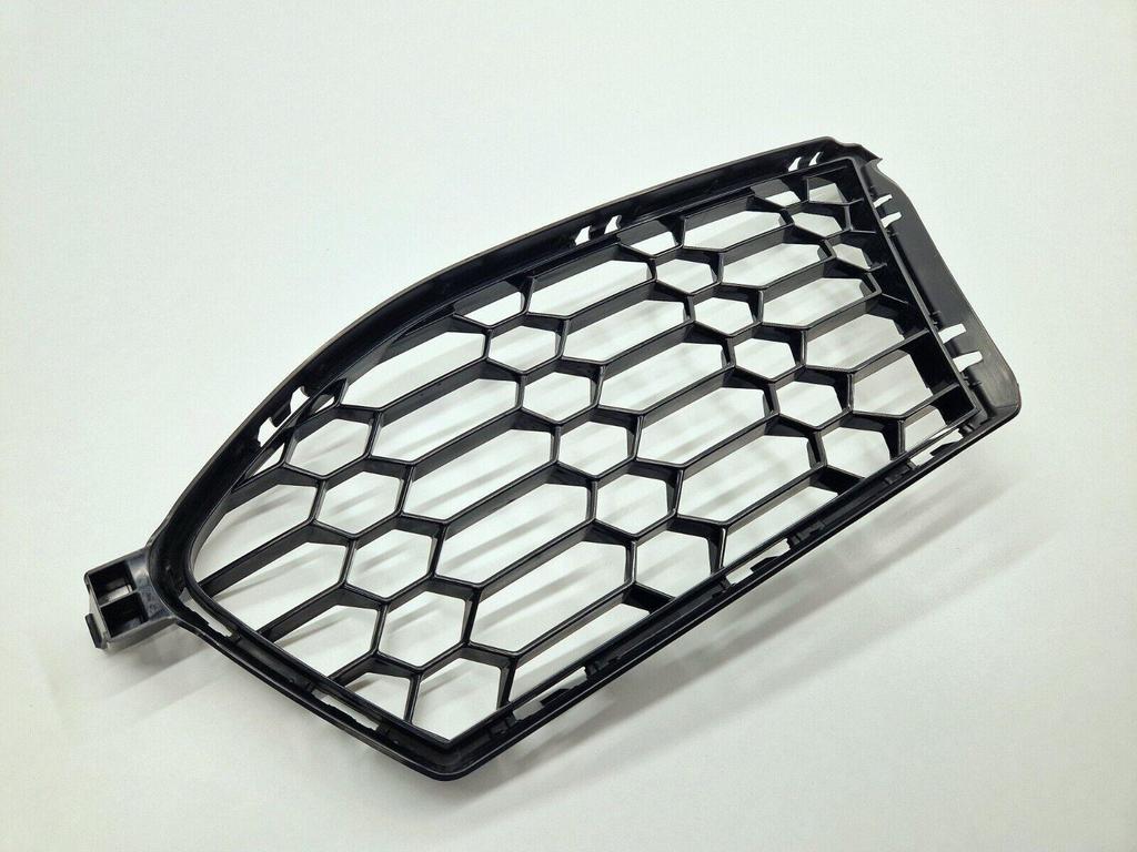 BMW 3 Series/4 Series M3/M4 G80/G82/G83 Front Bumper Grille 51118069439 440