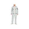 Nike Windrunner Tech Comfortable Casual Jacket Men Jackets IF1326034