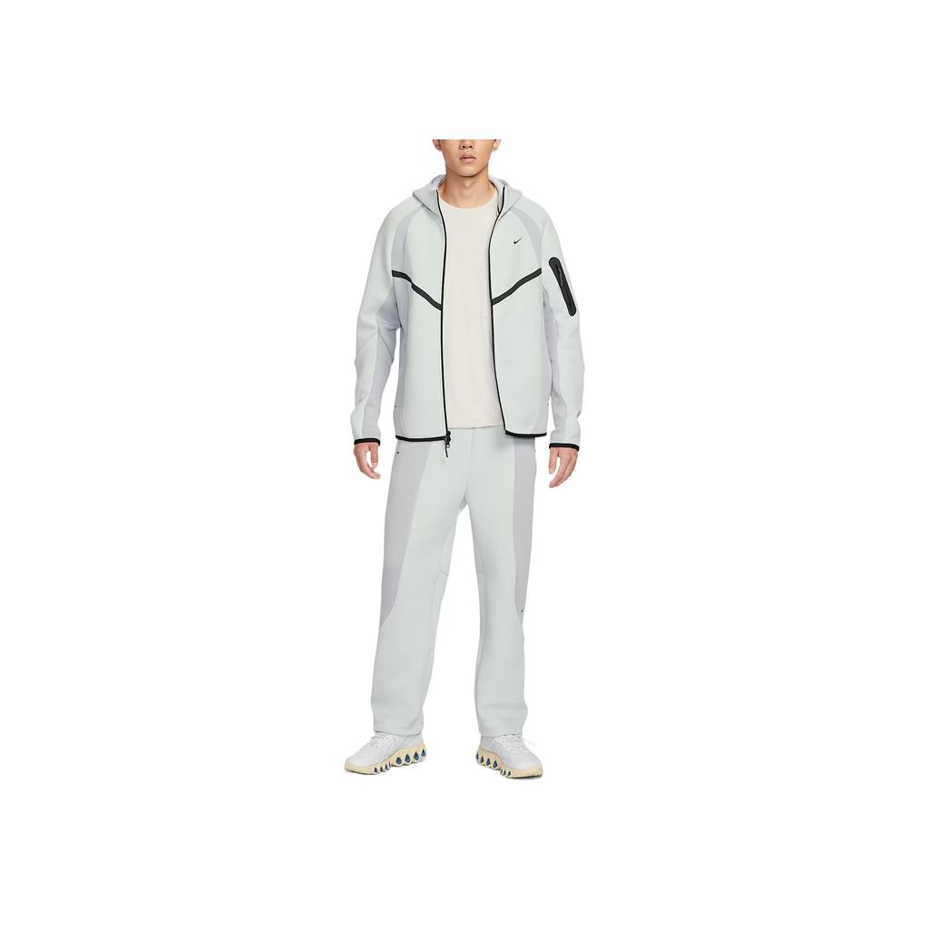 Nike Windrunner Tech Comfortable Casual Jacket Men Jackets IF1326034