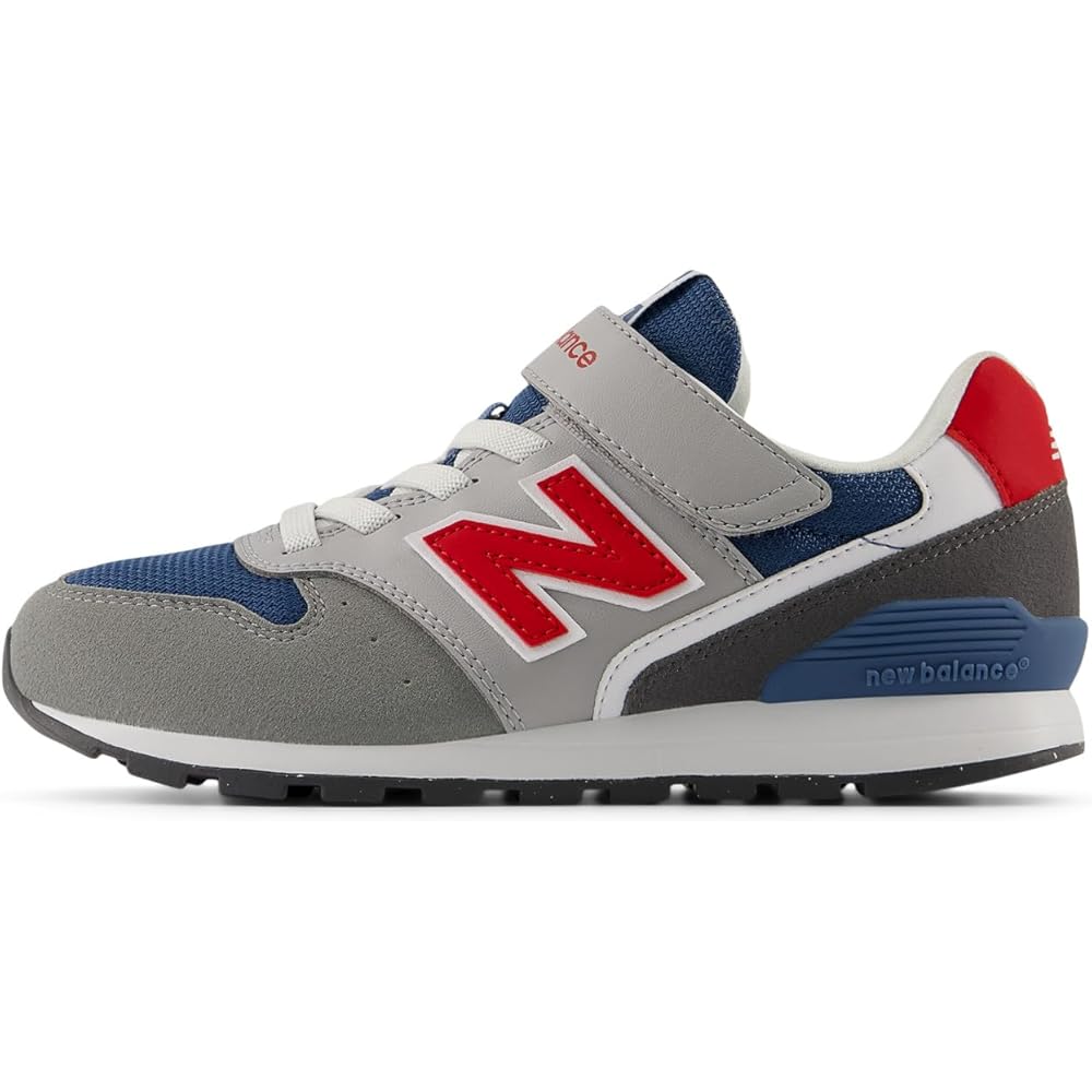YV996TG3 M 225 Men s Casual Sneakers Lightweight Breathable Comfort Footwear