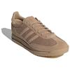 Adidas SL72 Rs 'Ciepły Piaskowiec' Sneakersy JH5104