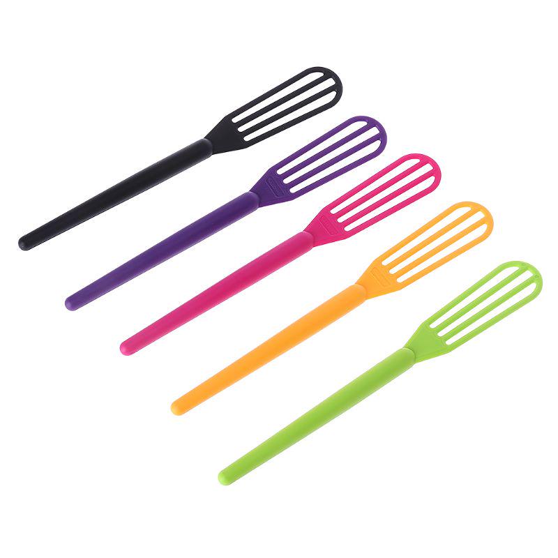 

Салон Парикмахерская Краска Щетка Крем Венчик Для Волос Миксер DIY Краситель Блендер