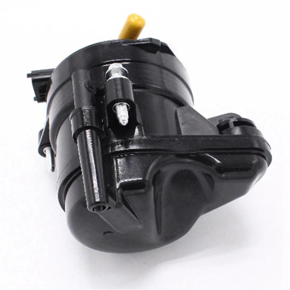Fuel Filter 9676133480 For Citroen C4 Grand Picasso Ford Peugeot