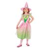 Smiffys Childrens/Kids Good Witch Costume