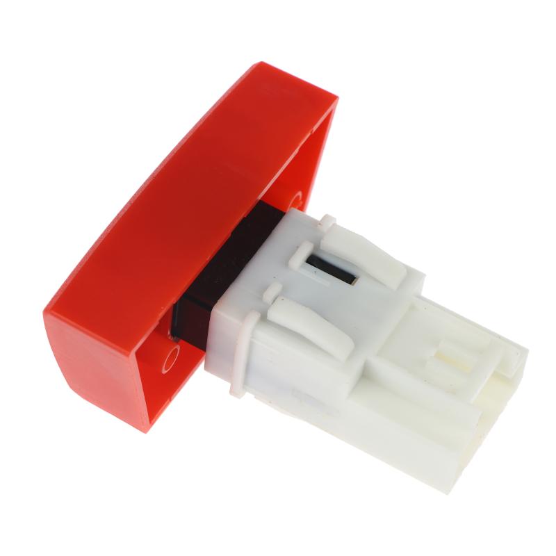Car Hazard Light Warning Switch Control Button 6490.Ng Warning Hazard Light Emergency Switch Warning Emergency Lamp Switch one size
