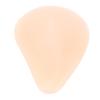 Silicone Boob Comfortable Breathable Boob Prosthesis For Mastectomy Cross Dresser Transvestite