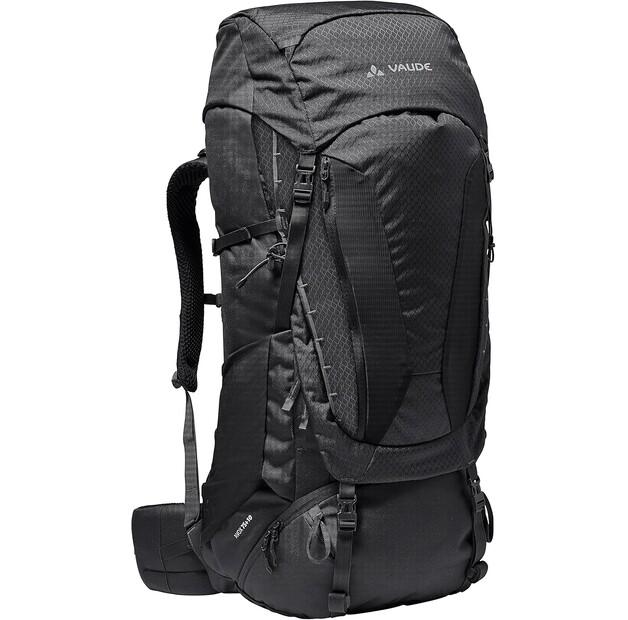 

Рюкзак Vaude Avox 75+10 schwarz (15953-010)