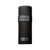 Avenida Francesa, Zenith Negro, Eau De Parfum, Para Hombres, 100 ml
