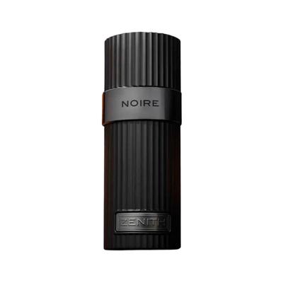 French Avenue, Zenith Noir, Eau De Parfum, For Men, 100 Ml