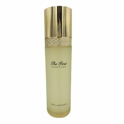 Ohui The First Skin Basic Cosmetics Skin Softener 150ml (WDD337E)