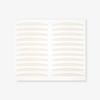 OLIVEYOUNG Skin Color Double Eyelid Tape 44P