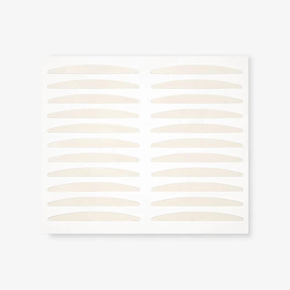 OLIVEYOUNG Skin Color Double Eyelid Tape 44P
