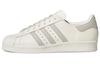 Superstar Originals 82 'Cloud White Metal Grey' GZ4837