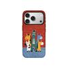 Huse pentru telefoane – Huse tip bumper pentru telefon