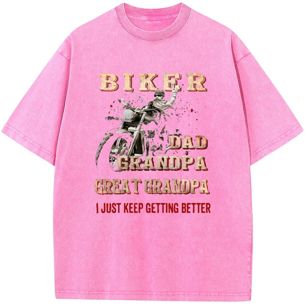 

Мужская уличная одежда, выстиранные футболки, мужская женская повседневная мода, футболка оверсайз, винтаж 90-х, унисекс, выстиранная старая футболка 3XL