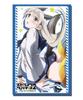 Bushiroad Sleeve Collection HG Strike Witches 2 Ilmatar (High Grade) Vol.258 "Eila Juutilainen"