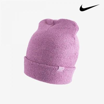 Nike GaLLeria Nike Fashion Hat Tc Cosy F24 L Peak Beanie Fz2125 523