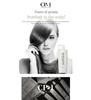 CP-1 Premium Protein Shampoo 500ml | Strengthening & Repair Care