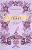 Sanditon by Jane Austen Paperback Book 9781840228731