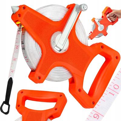 Rolled Tape Measure 50M (48) Gab_A
