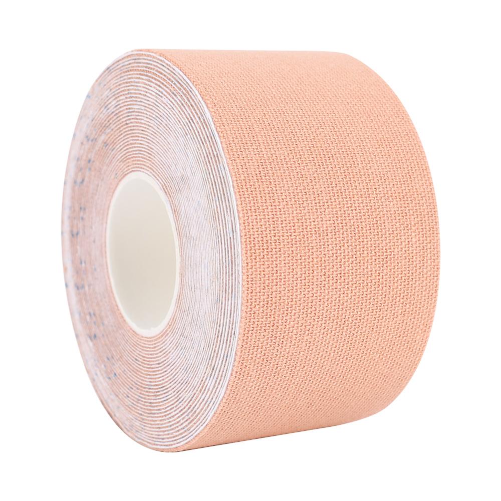 5M Boob Tape Bras for Women Adhesive Invisible Bra Nipple Pasties Covers Breast Lift Tape Push Up Bralette Strapless Pad Sticky