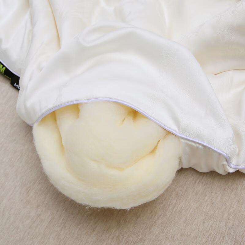 Youmengjiaju Premium Soybean Fiber Duvet