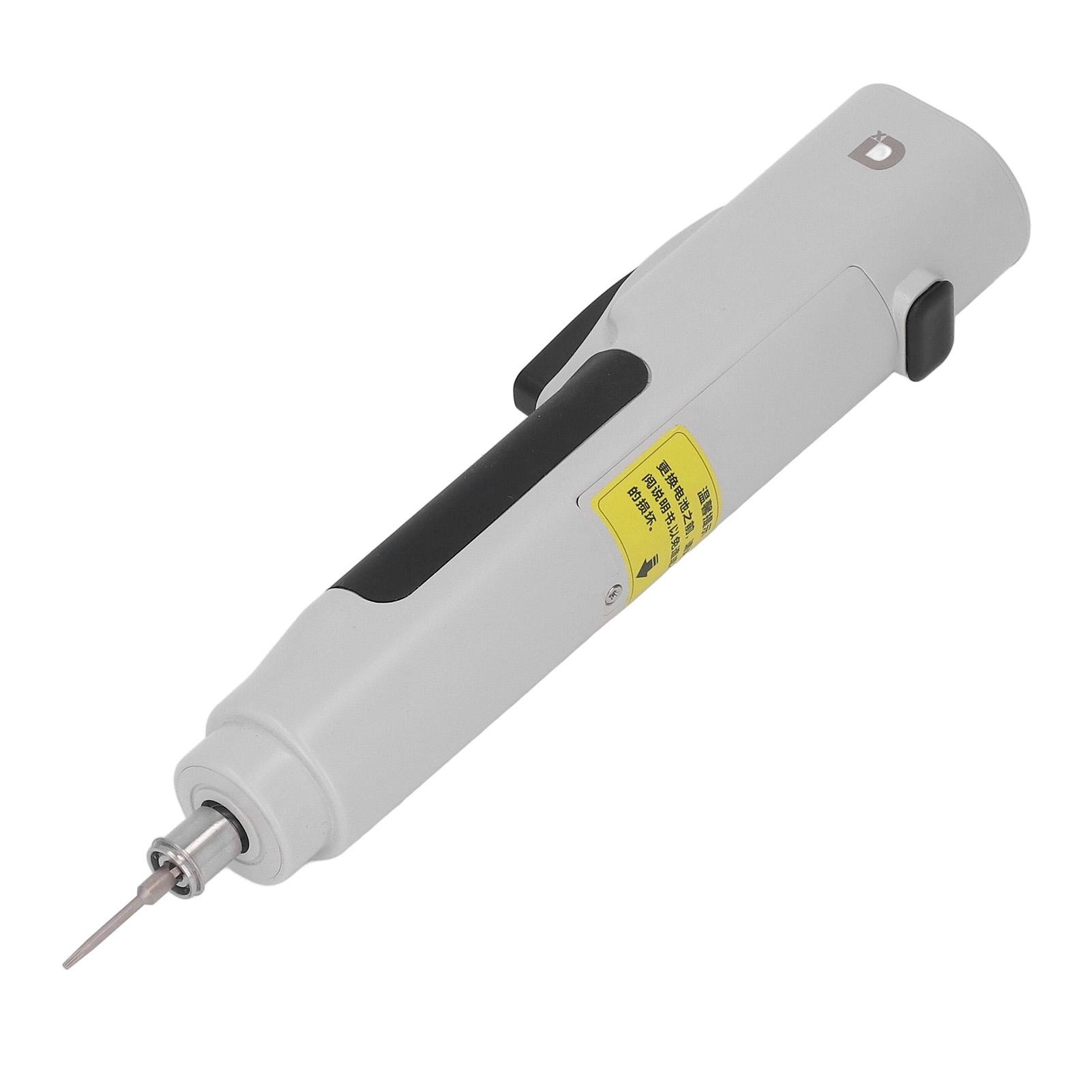 

Электрическая торсионная отвертка, аккумуляторная, беспроводная, регулируемая, бесщеточная электрическая отвертка для