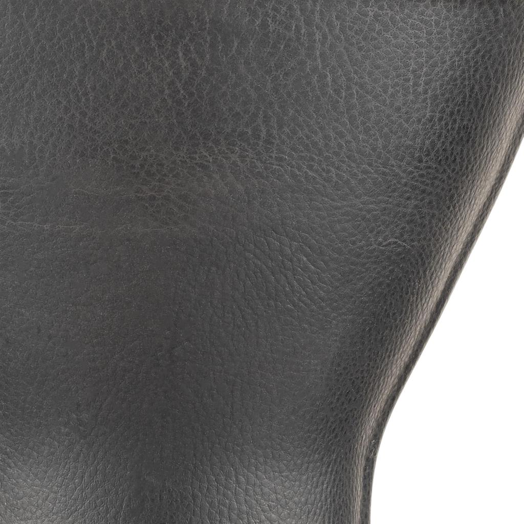 MEINL Percussion Doumbek 6" x 12" Soprano Aluminum Doumbek HE-2000 [Domestic Genuine Product]