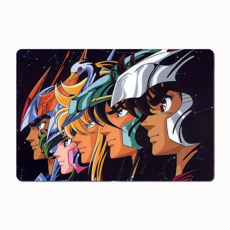 GOLDENE KRIEGER Ritter der Tierkreiszeichen Metallplaketten Blechschild Innendekoration Heimzimmerdekoration Küchenwanddeko