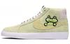 SB Blazer Frog Skateboards Ah6158-300