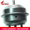 Turbo Wastegate Actuator For Mercedes W176 W246 OM270 A180 B180 CLA180 1.6L 90kW 2700902280 A2700902280
