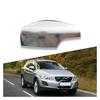 Door Mirror Cover for Volvo XC60 2009 2010 2011 2012 2013 Rearview Mirror Cap
