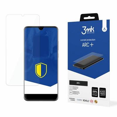 Accesorios para celulares y smartphones – Películas protectoras para smartphones