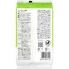 Non-alcoholic disinfecting wet tissues soft thin type 60 sheets per pack 20 packs (1200 sheets) made Japan contains grapefruit seed extract.