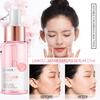 Cherry Blossom Essence 17ml Facial Moisturizing Hydrating