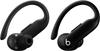 Наушники Beats By Dre Powerbeats Pro 2 Jet