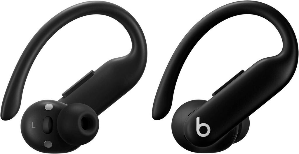 Наушники Beats By Dre Powerbeats Pro 2 Jet