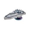 Pompa dell'acqua per Honda Accord/Odyssey/Spirior/Elysion 2.4L (19200-R40-A01)