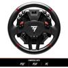Rennlenkrad mit Basis + Pedalerie - THRUSTMASTER - T598 P - Direct Axial Drive Motor - PC, PS4, PS5