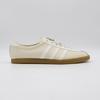 IG6207 Adidas Originals London Wonder White Core White Gum (Men's)