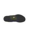 Song for the Mute x adidas Taekwondo Mei Marrone Scarpe da Ginnastica da Donna Colore Fornitore Crema-Bianco Nero Assoluto HP3515