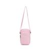 Crossbag Pink Se 0801