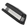 12V24V 6LED License Plate Tag Light High Brightness Waterproof Lamp for Cars Trucks RVs