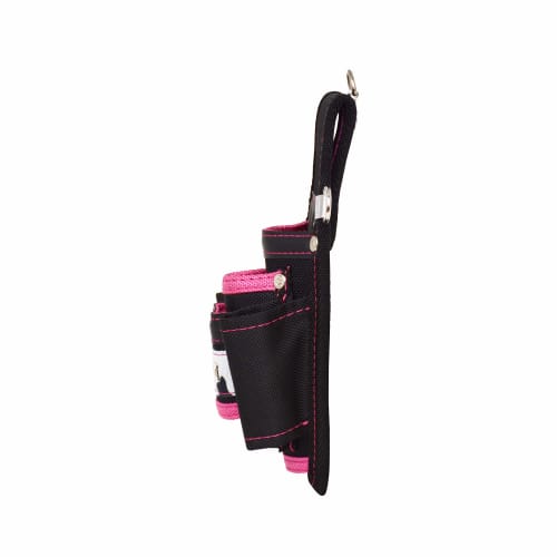 KH Sakura Pattern (Limited Edition) Pliers Holder, 4-Piece Set, RY2265 Type, GE1565P