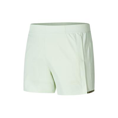 Partea de jos – Pantaloni scurţi