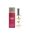 Parfémovaná voda pro ženy Granátové jablko a med Messinian Spa 50 ml