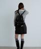Occursource Benny Backpack 2 Colors
