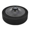 AW Tools M14 Buffing Wheel